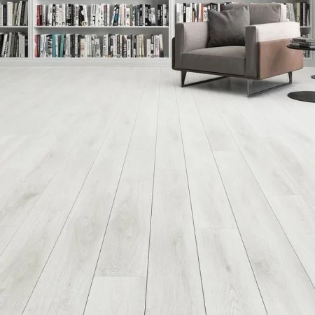 Ламинат AGT Armonia Slim PRK302 Наполи в Тольятти