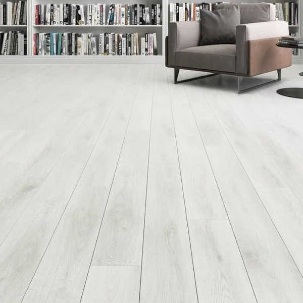 Ламинат AGT Armonia Large PRK302 Наполи в Тольятти