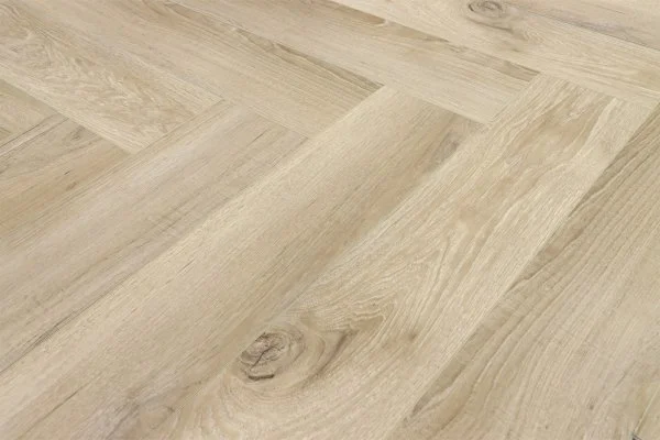 Плитка SPC Bonkeel Style HB 4мм Дуб Палау в Тольятти