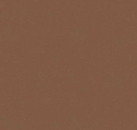 Обои Loymina  Renaissance NK4, 010/1 в Тольятти