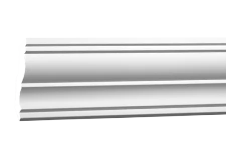 Карниз Европласт 1.50.288 2,0 м в Тольятти