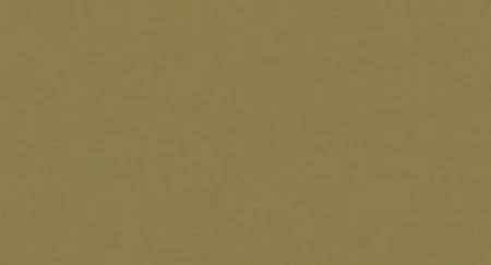 Обои Loymina Origins ALS10, 005/1 в Тольятти