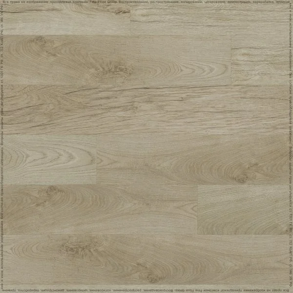 Кварц-виниловая плитка Fine Floor Rich Дуб Сан-Пьетро FF-2097 в Тольятти