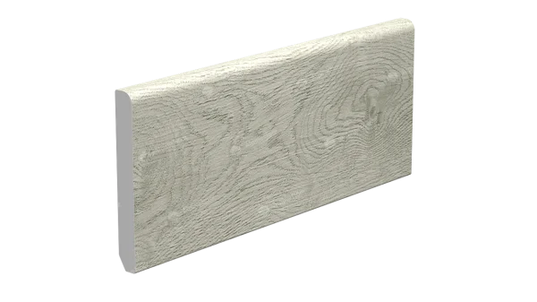 Кварцевый плинтус Alpine Floor Grand Sequoia 11-4 Лавр в Тольятти