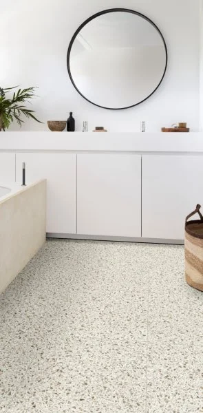 LVT-плитка Moduleo Roots Glue 0.55 Lugano 46820K в Тольятти