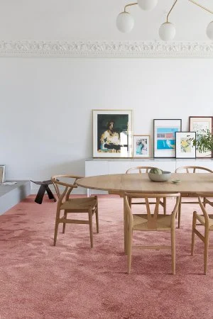 Ковровое покрытие AW Kiama 17 - (4м) в Тольятти