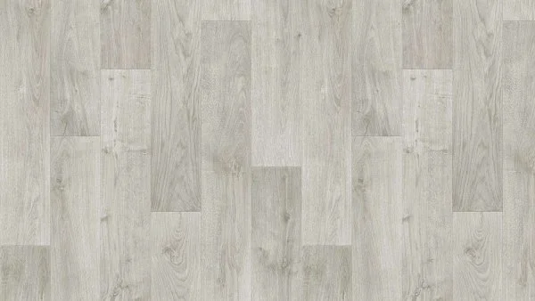 Линолеум Синтерос Stimul Rigard 4 (3 м) в Тольятти