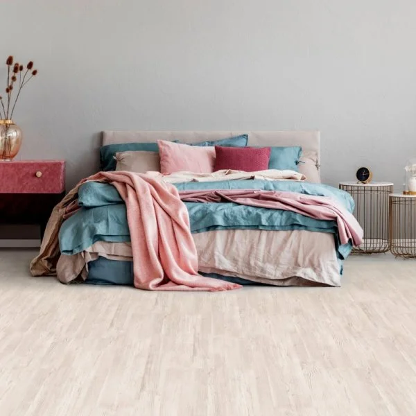 Ламинат Aberhof Tornado 1402 Сосна Апиа 8мм 33кл в Тольятти