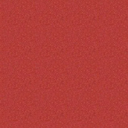 Линолеум Tarkett Tempo Plus 1010 2 м в Тольятти