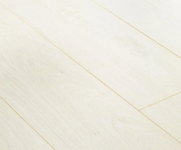 Ламинат Kastamonu Black BLA003 Дуб Северный в Тольятти