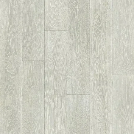 Линолеум Tarkett Gladiator Grimaldi 1 4 м в Тольятти