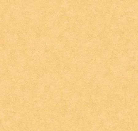 Обои Loymina Shade SD3, 002/4 в Тольятти