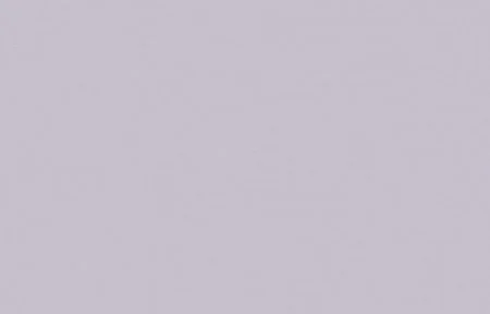 Обои Loymina Textile TXL3 006 в Тольятти