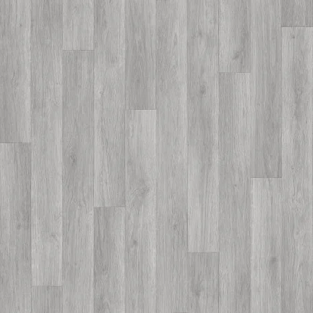 Линолеум Tarkett Acczent Pro Berne 2 3 м в Тольятти