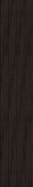 Декоративная панель для стен HiWood LV127 LBR395K (120х12х2700мм) в Тольятти