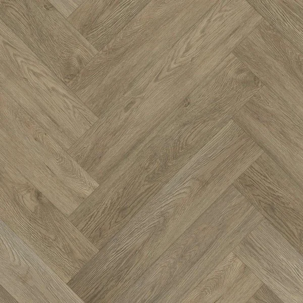 Кварц-виниловая плитка Fargo Parquet 4мм 33-18002-1 Дуб Классик (Градиент) в Тольятти