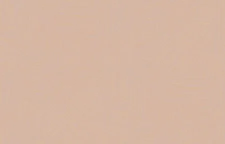 Обои Loymina Terra TER1 002/1 в Тольятти