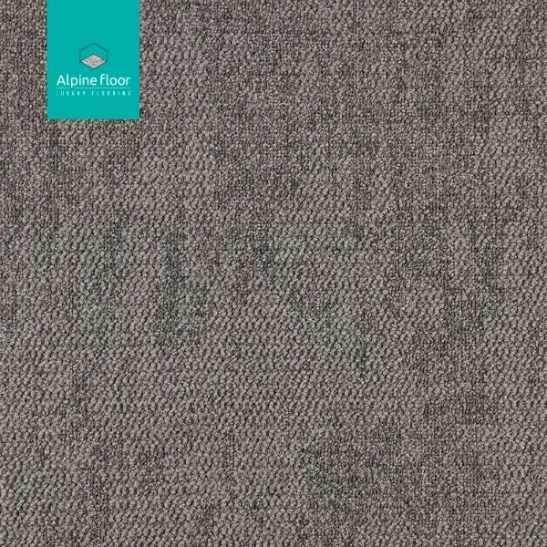 Ковровая плитка Alpine Floor Astoria 401-3 Грейс в Тольятти