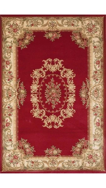 Ковер Синтелон Solid 2,00x3,00 01CCC Прямоугольник в Тольятти