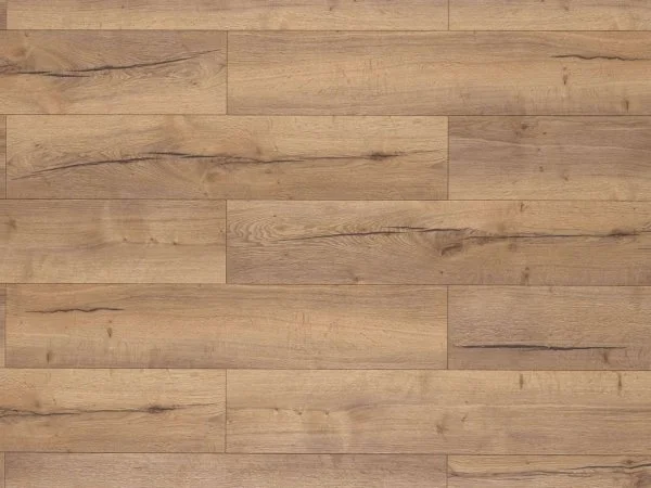 Ламинат Egger PRO 8/33 4V Large Aqua+ Дуб Вэлли натуральный EPL159 в Тольятти