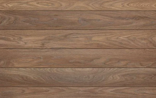 Ламинат Classen Vogue WR 4V Дуб Бельмонте 54817 33 кл/10мм в Тольятти