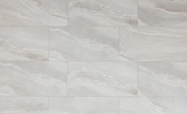 Плитка SPC Bonkeel Tile 4мм Palissandro в Тольятти