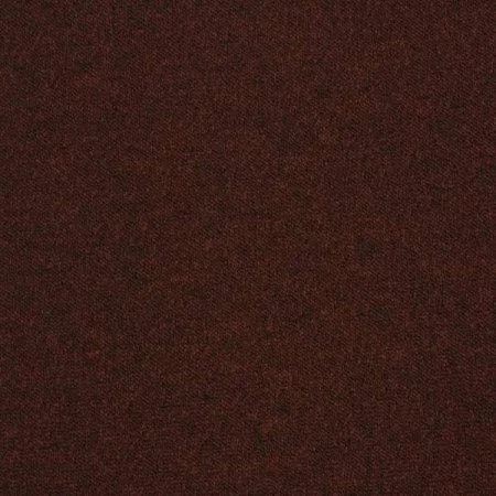 Ковровая плитка Betap Baltic 15 Красный в Тольятти