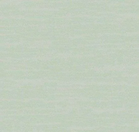 Обои Loymina Amazonia Ins8, 006 в Тольятти