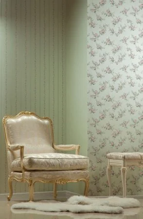 Обои Loymina Boudoir GT9, 005 в Тольятти