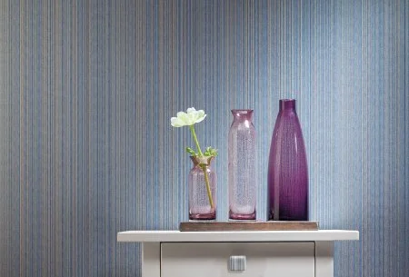 Обои Loymina Clair CLR8, 021/1 в Тольятти