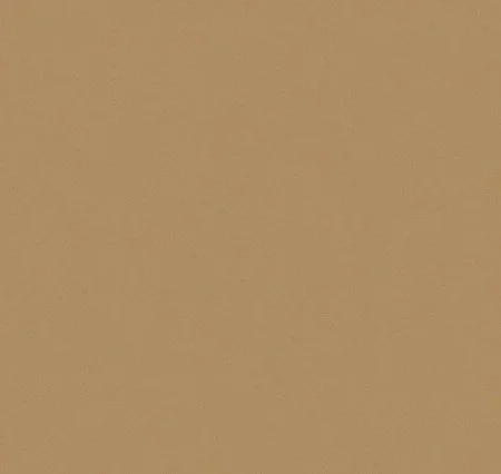 Обои Loymina Clair CLR9, 012 в Тольятти