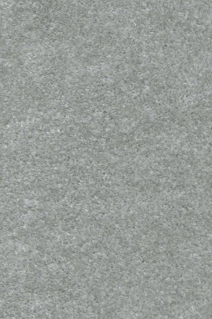 Ковровое покрытие AW Euphoria 75 - (5м) в Тольятти