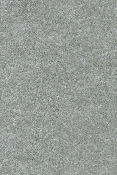 Ковровое покрытие AW Euphoria 75 - (5м) в Тольятти