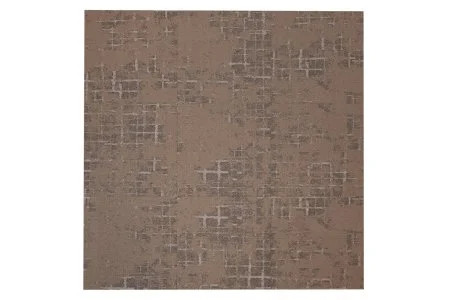 Ковровая плитка AW Macro 93 в Тольятти