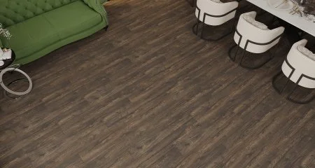 Ламинат Kastamonu Lagoon FP715 Дуб Синтра в Тольятти