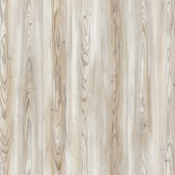 Ламинат Kronostar Biom 8/33 D7069 Сосна Сорбус в Тольятти