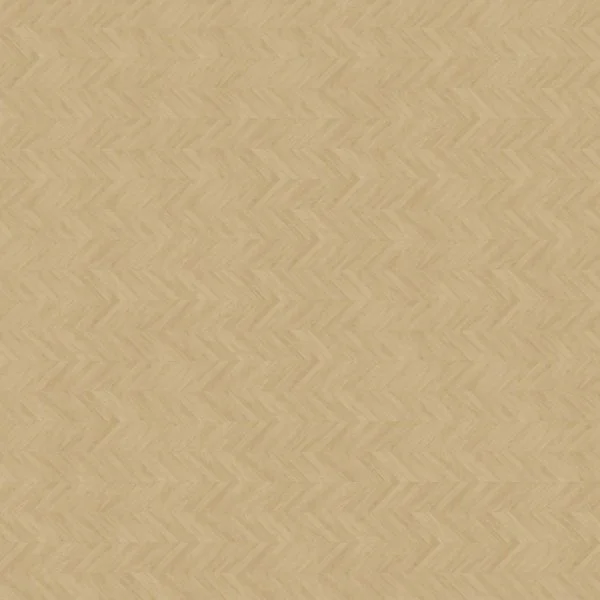 Ламинат Pergo Chevron 12 Pro Дуб Шведский Золотистый L1254-04163 в Тольятти