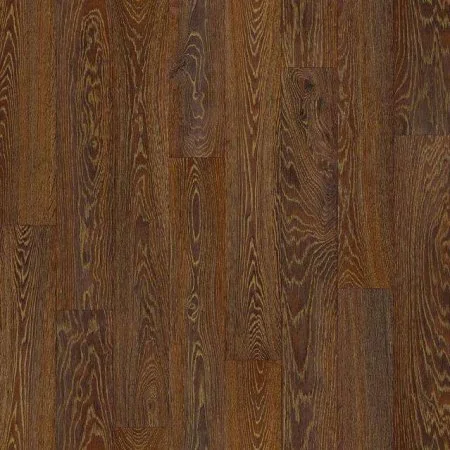 Линолеум Синтерос Bonus Bolton 2 3 м в Тольятти