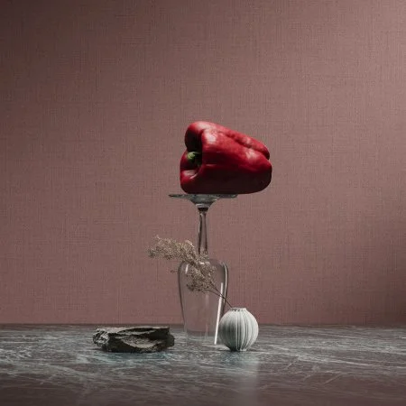 Обои Loymina Textile TXL5 020 в Тольятти