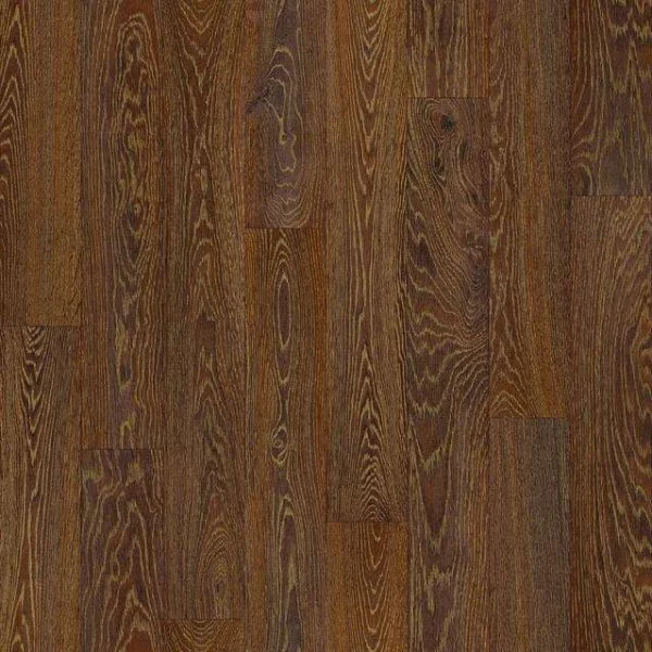 Линолеум Синтерос Bonus Bolton 2 3 м в Тольятти