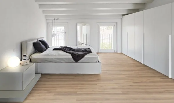 ПВХ плитка Bonkeel Discostar Arabesque (Планка 152,4х914,4мм) в Тольятти