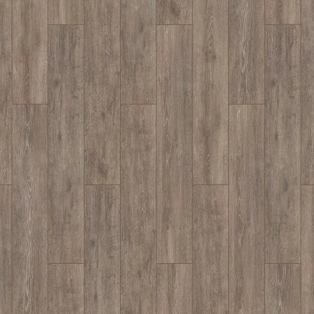 Ламинат Tarkett Imperator 833 Адриан в Тольятти