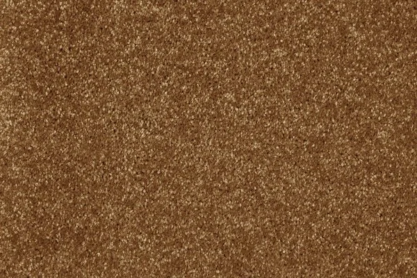 Ковровое покрытие AW Gala 80 - (4м) в Тольятти