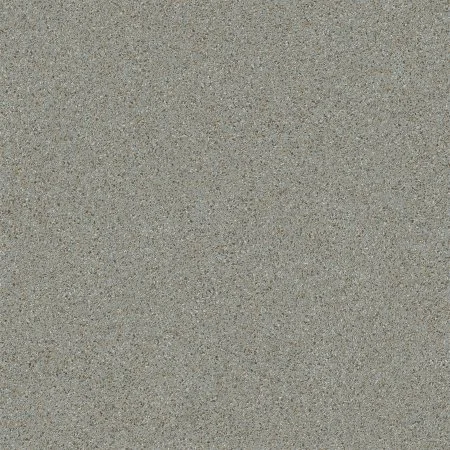 Линолеум Синтерос Craft Gelios 3 (3 м) в Тольятти