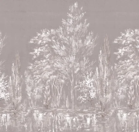 Обои Loymina Пейзаж vol. 2 ART13 011 в Тольятти