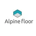 ПВХ плитка Alpine Floor в Тольятти