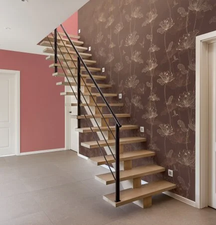 Обои Milassa Ambient  Am 8, 010/4 в Тольятти