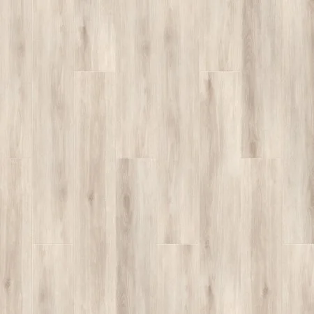 Виниловая плитка Tarkett Deep House Melanie в Тольятти