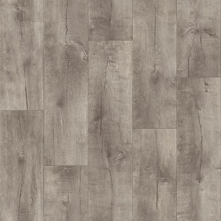 Линолеум Tarkett Idylle Nova Saratoga 6 3 м в Тольятти