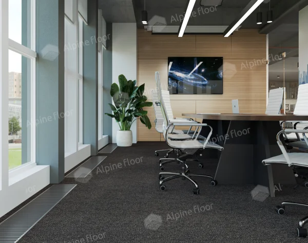 Ковровая плитка Alpine Floor Astoria 401-2 Бенуа в Тольятти